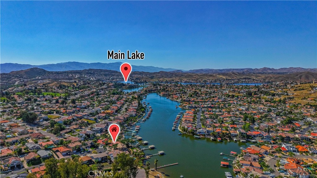 30405 Golden Gate Property Photo 11