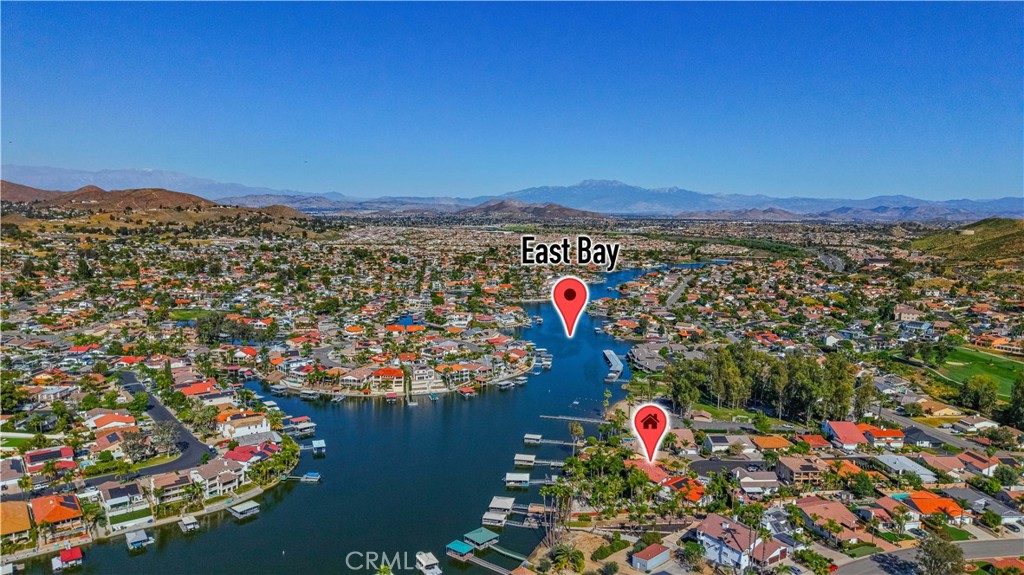 30405 Golden Gate Property Photo 12