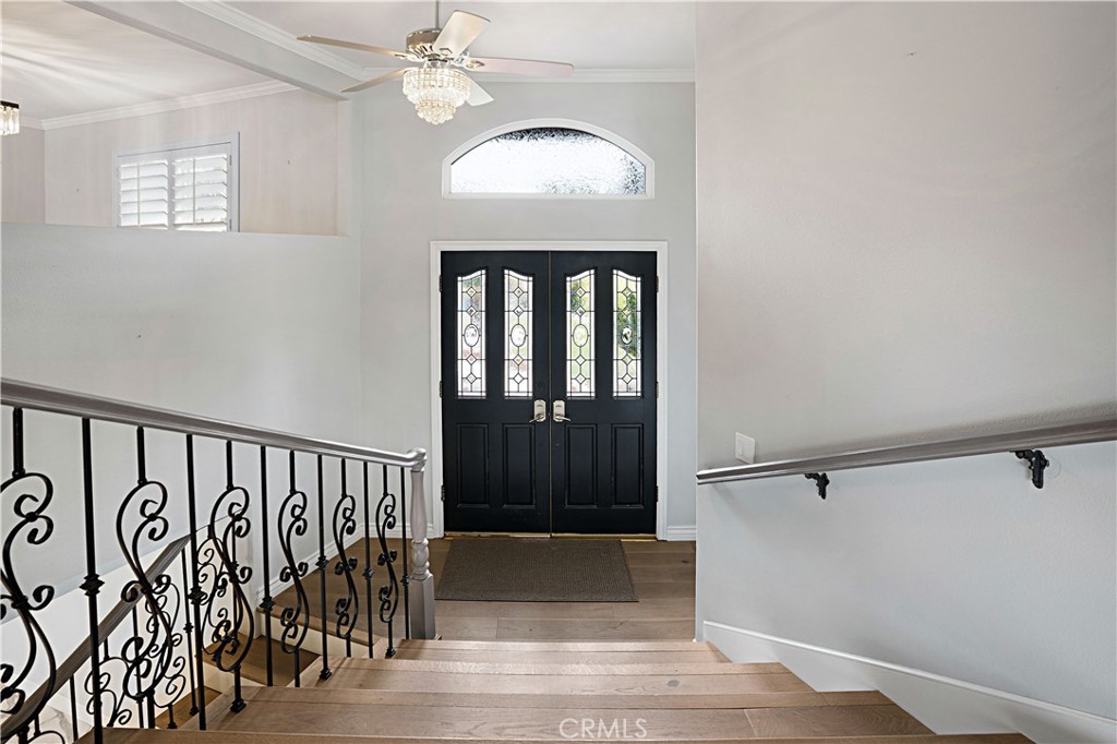 30405 Golden Gate Property Photo 13