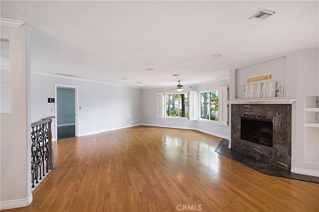 30405 Golden Gate Property Photo 20