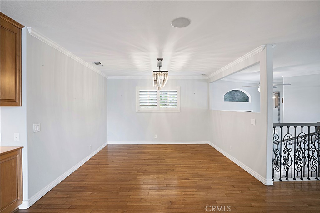 30405 Golden Gate Property Photo 21