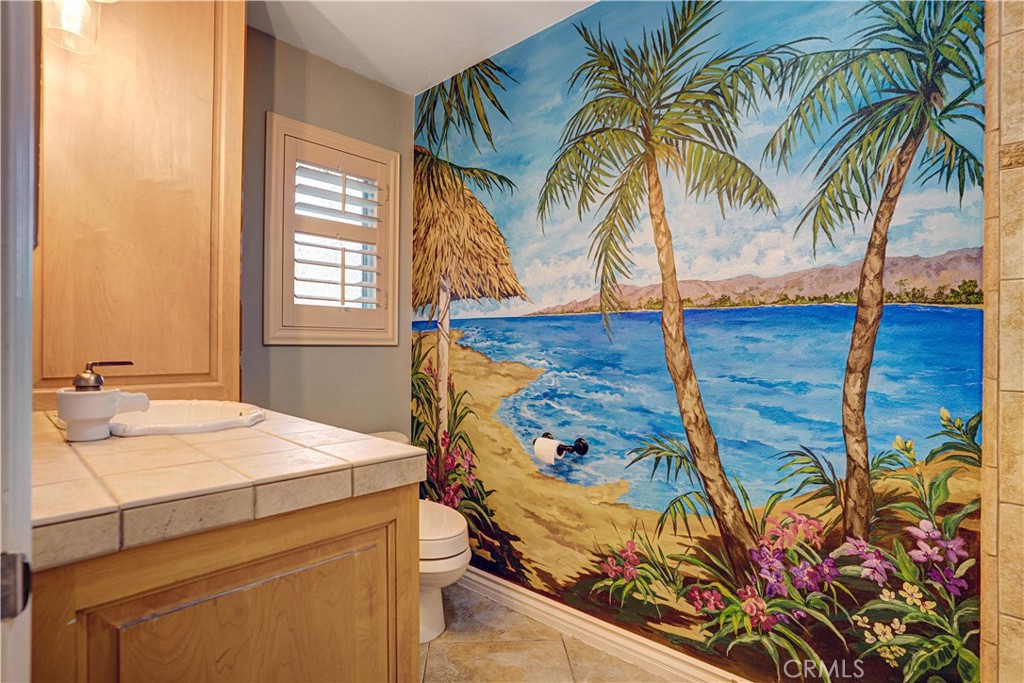 30405 Golden Gate Property Photo 28