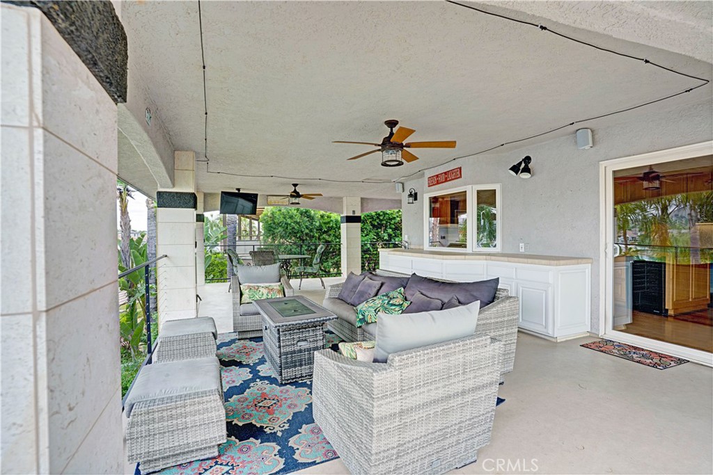 30405 Golden Gate Property Photo 31