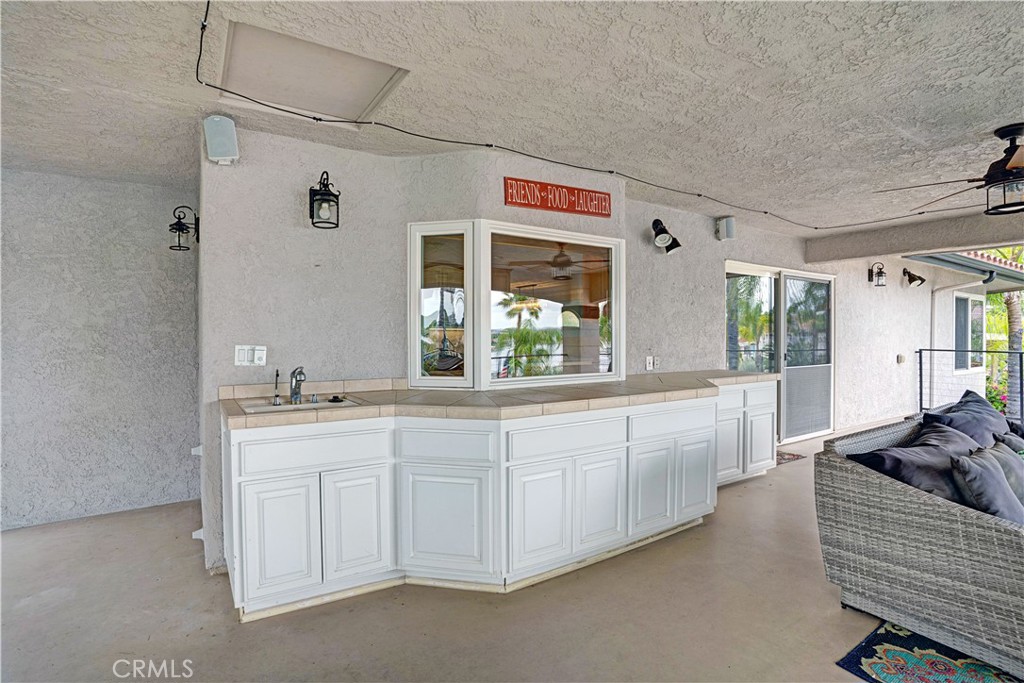 30405 Golden Gate Property Photo 33
