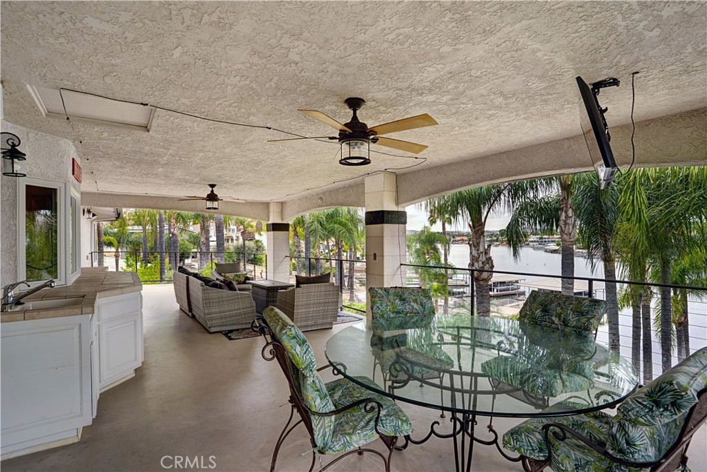 30405 Golden Gate Property Photo 34