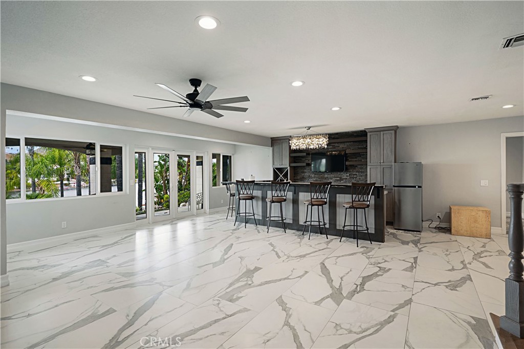 30405 Golden Gate Property Photo 36