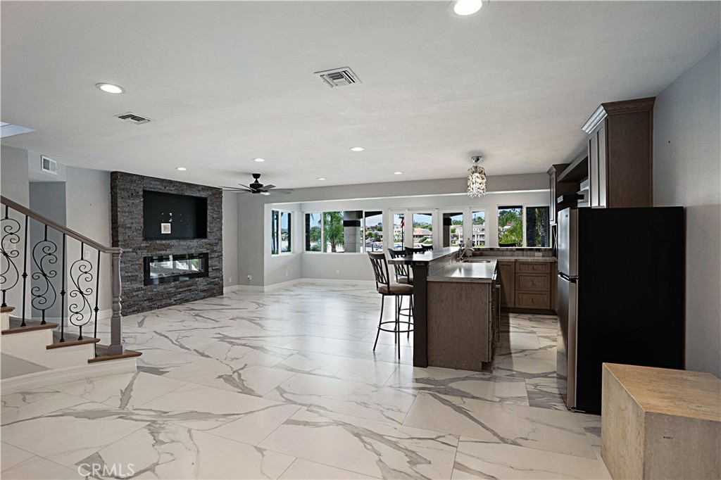 30405 Golden Gate Property Photo 37