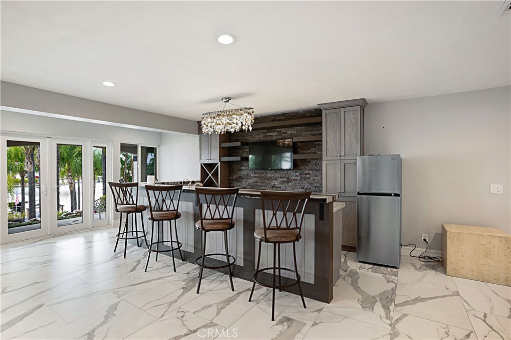 30405 Golden Gate Property Photo 38