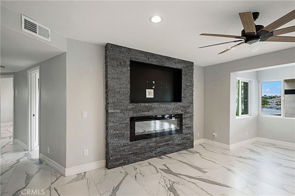 30405 Golden Gate Property Photo 39
