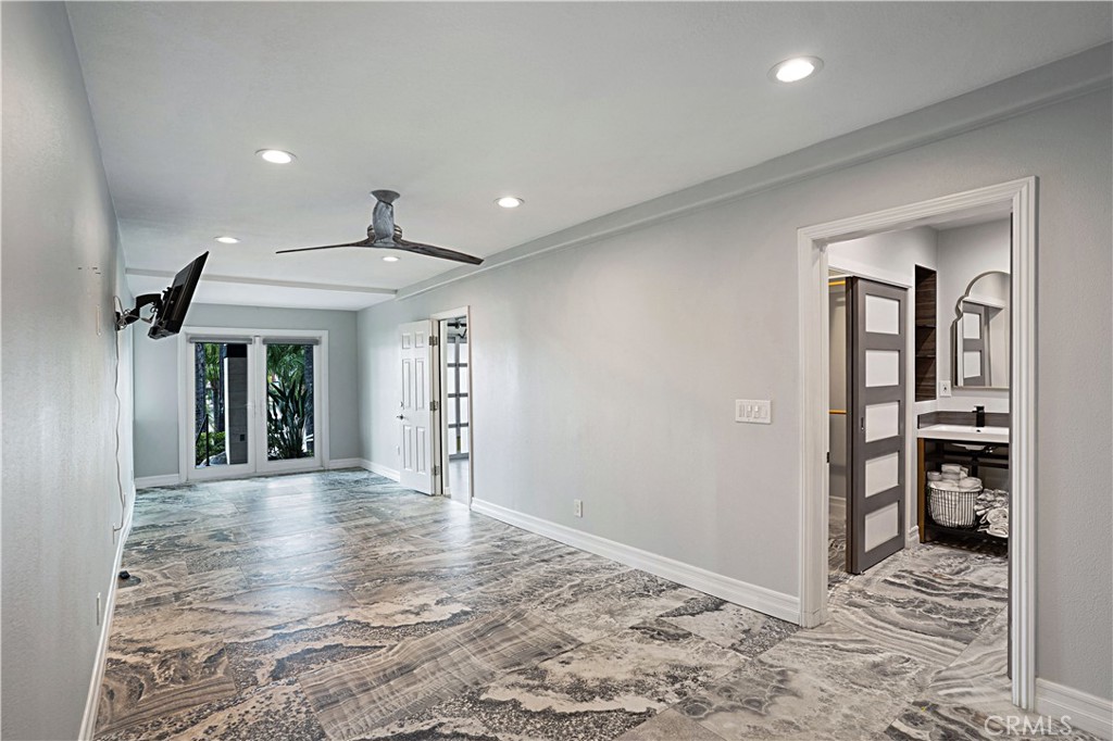 30405 Golden Gate Property Photo 40