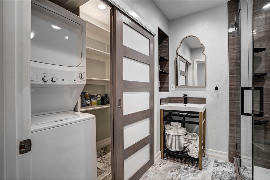 30405 Golden Gate Property Photo 42