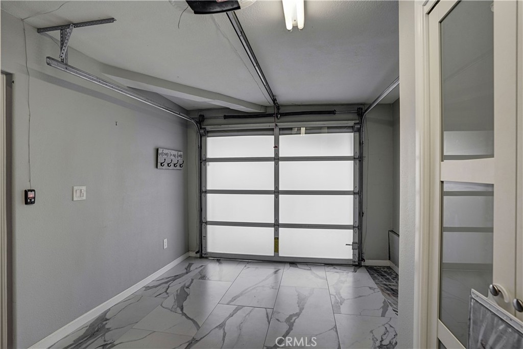 30405 Golden Gate Property Photo 45