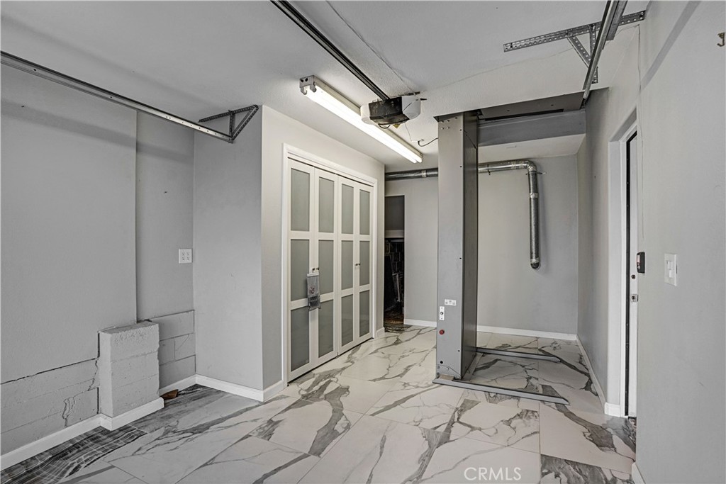 30405 Golden Gate Property Photo 46