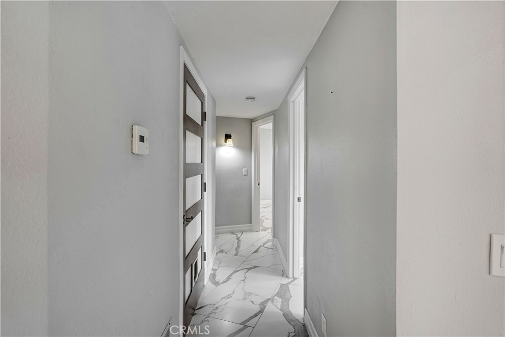 30405 Golden Gate Property Photo 47