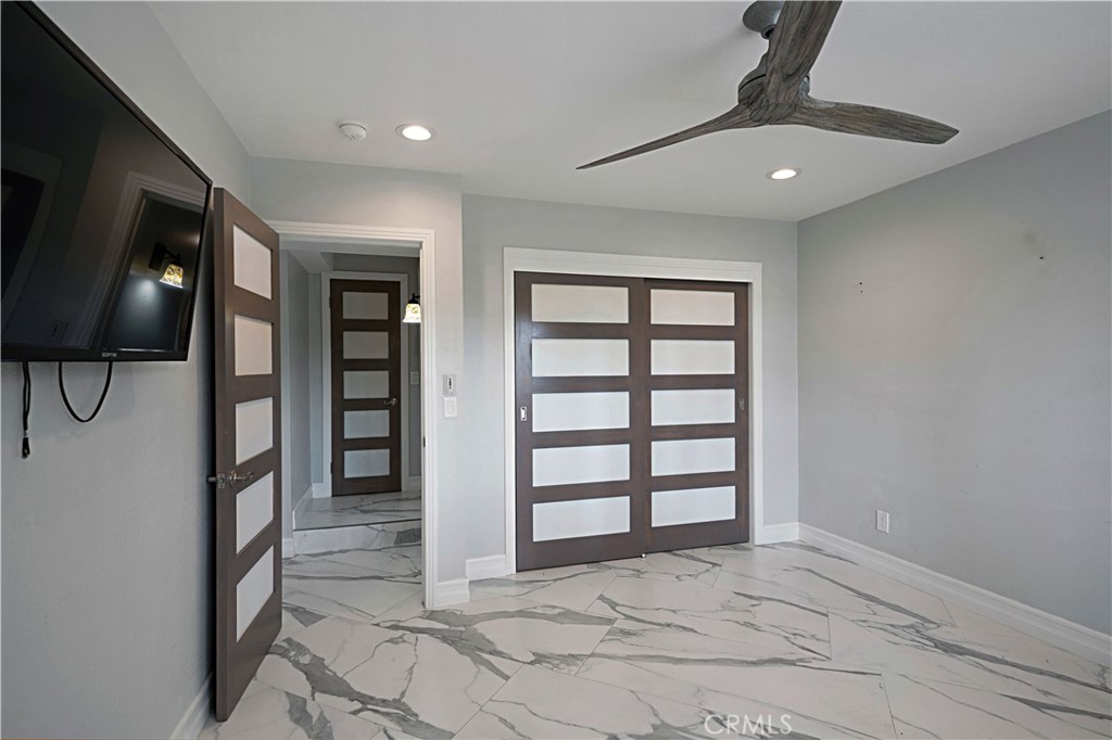 30405 Golden Gate Property Photo 51