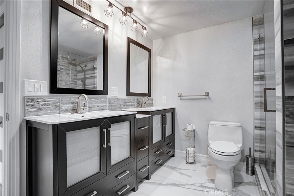 30405 Golden Gate Property Photo 52