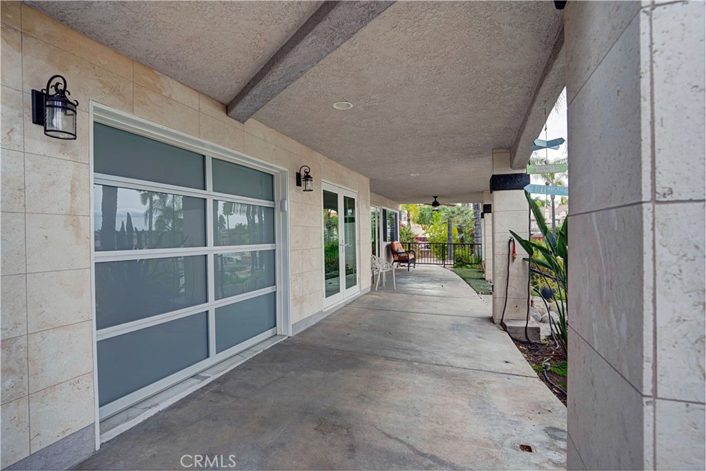 30405 Golden Gate Property Photo 55