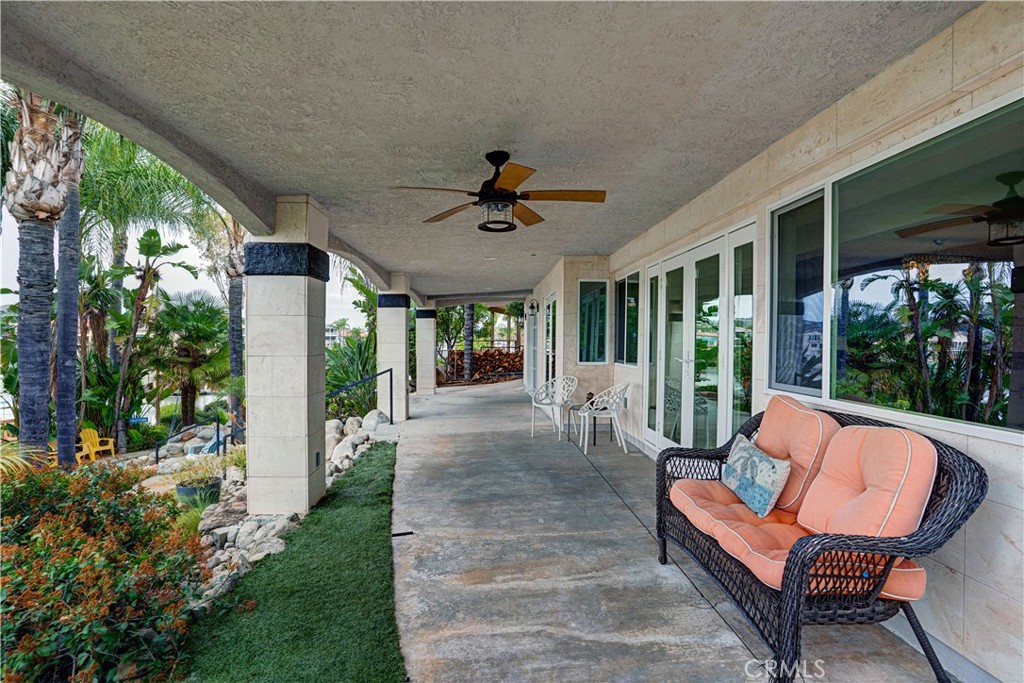 30405 Golden Gate Property Photo 56