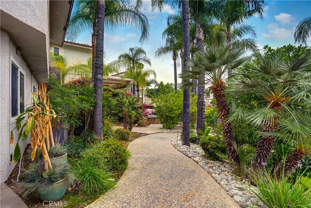 30405 Golden Gate Property Photo 57