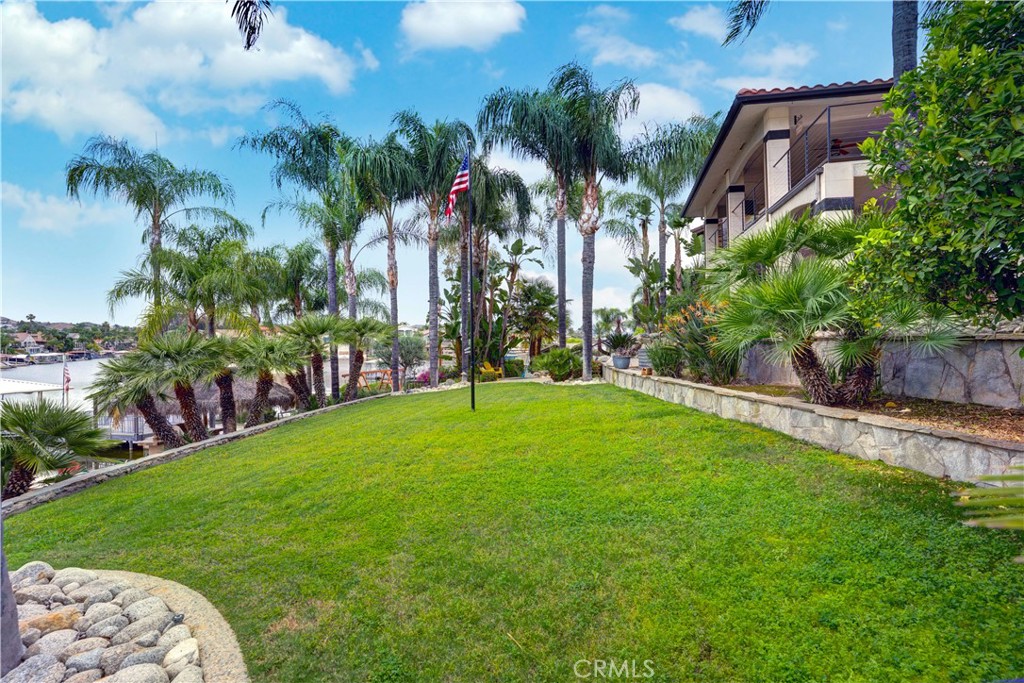 30405 Golden Gate Property Photo 58