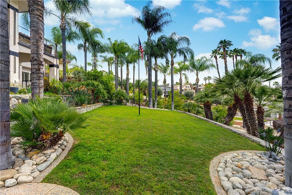 30405 Golden Gate Property Photo 59