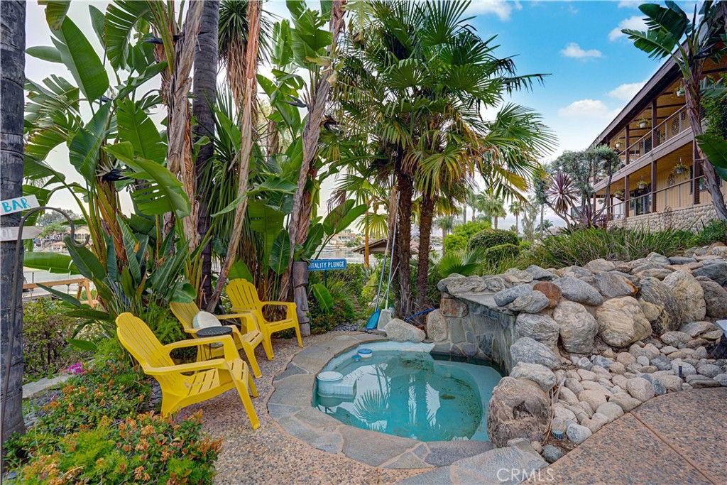 30405 Golden Gate Property Photo 60