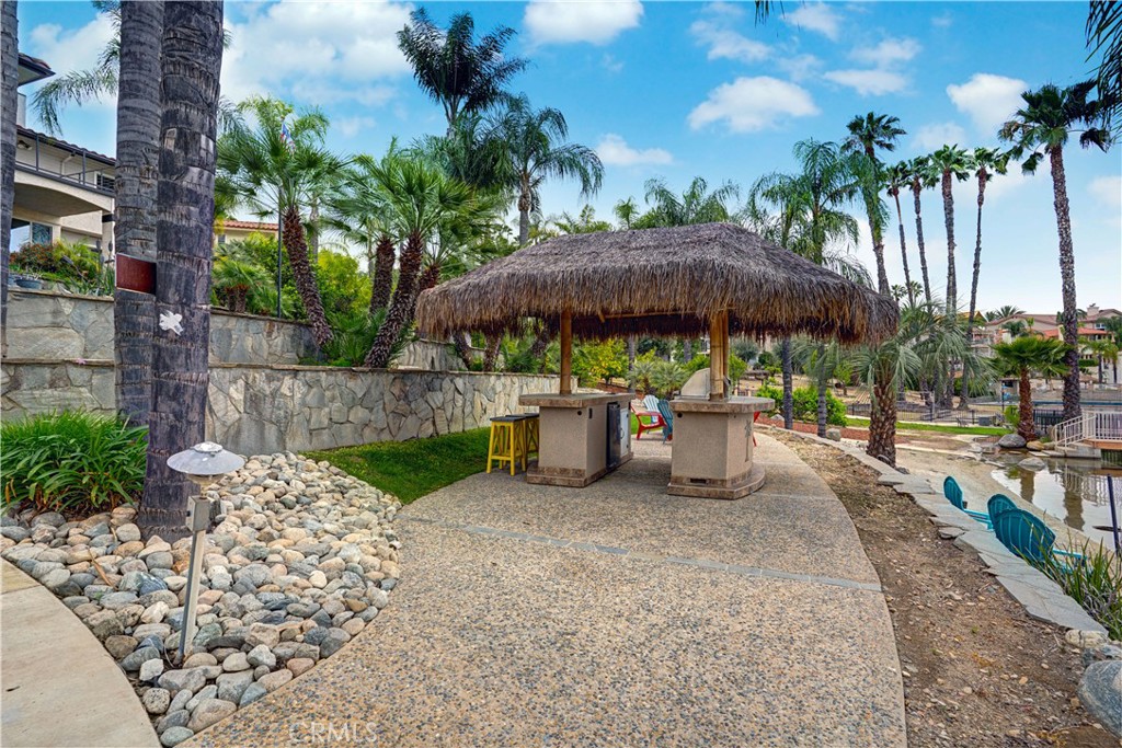 30405 Golden Gate Property Photo 61