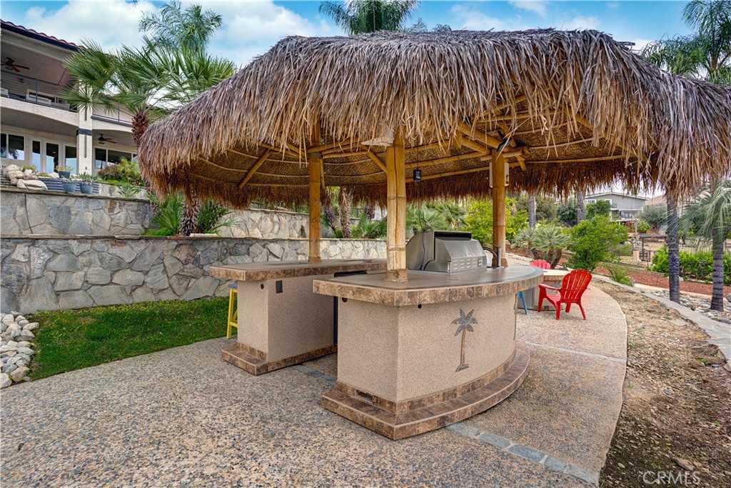 30405 Golden Gate Property Photo 62