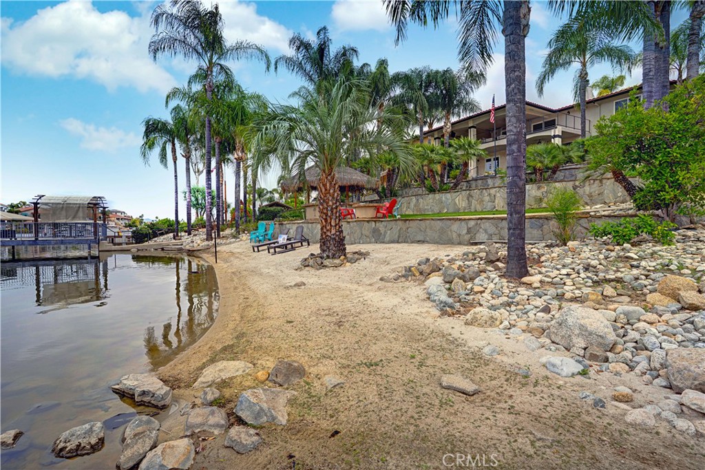 30405 Golden Gate Property Photo 64