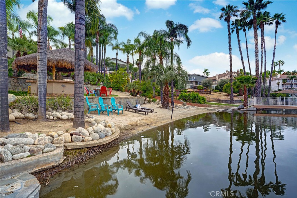 30405 Golden Gate Property Photo 65