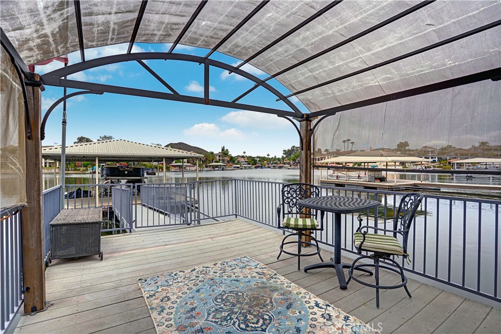 30405 Golden Gate Property Photo 66