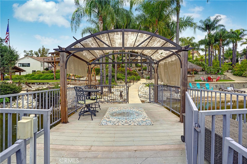 30405 Golden Gate Property Photo 67