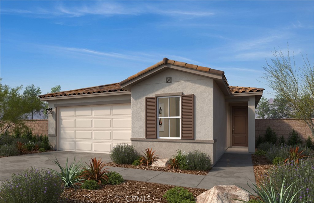 1264 Trojan Circle Property Photo 1
