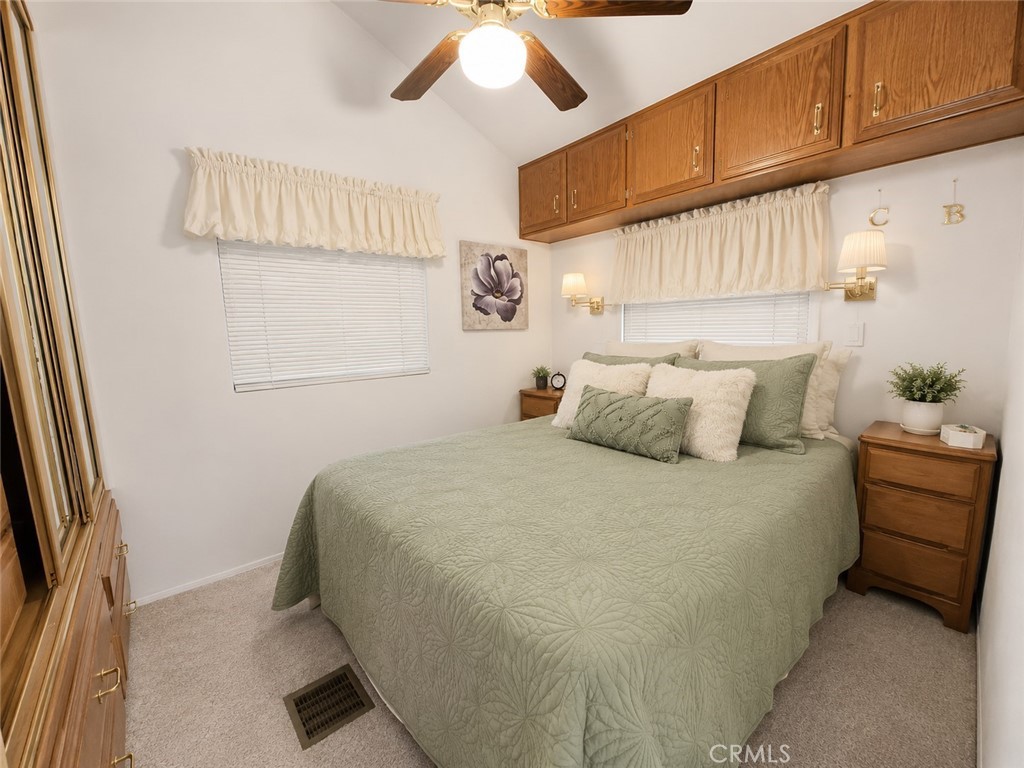 1253 Western Drive Property Photo 5