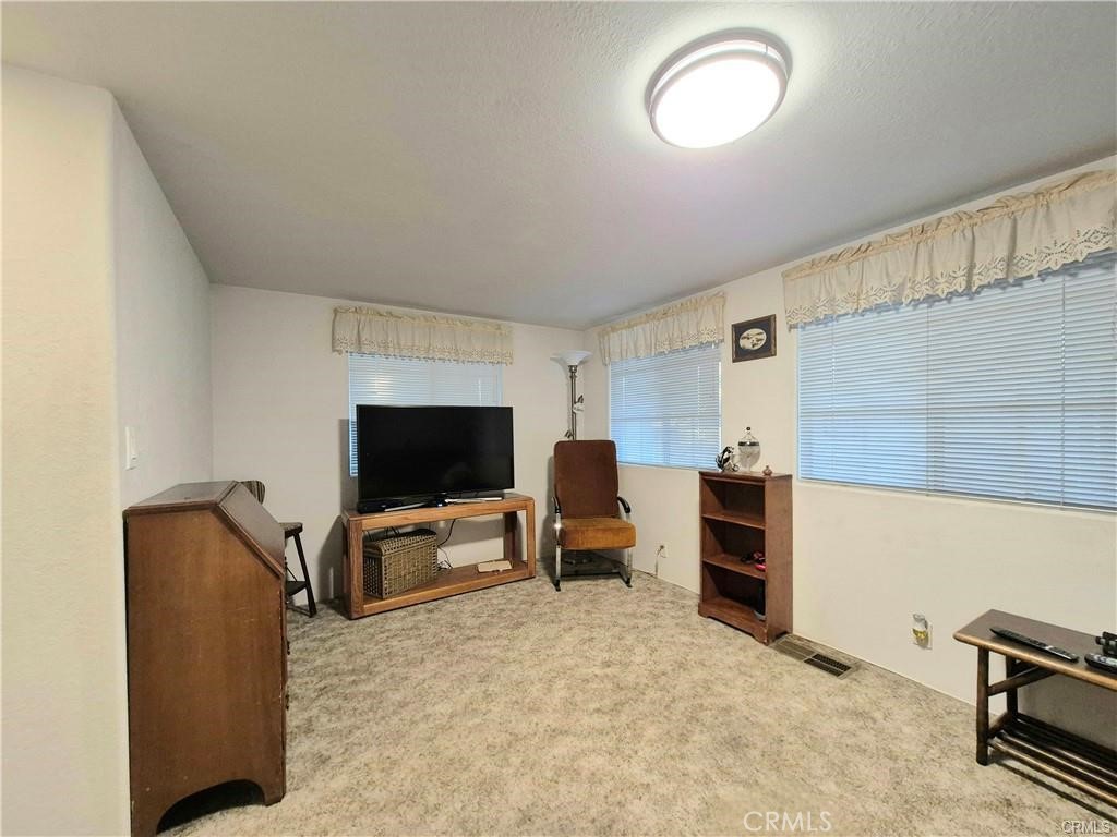 1253 Western Drive Property Photo 7