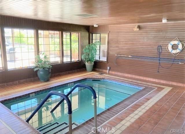 1253 Western Drive Property Photo 9