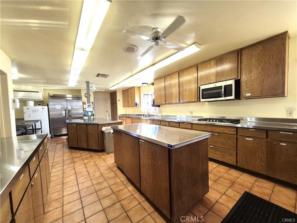 1253 Western Drive Property Photo 11