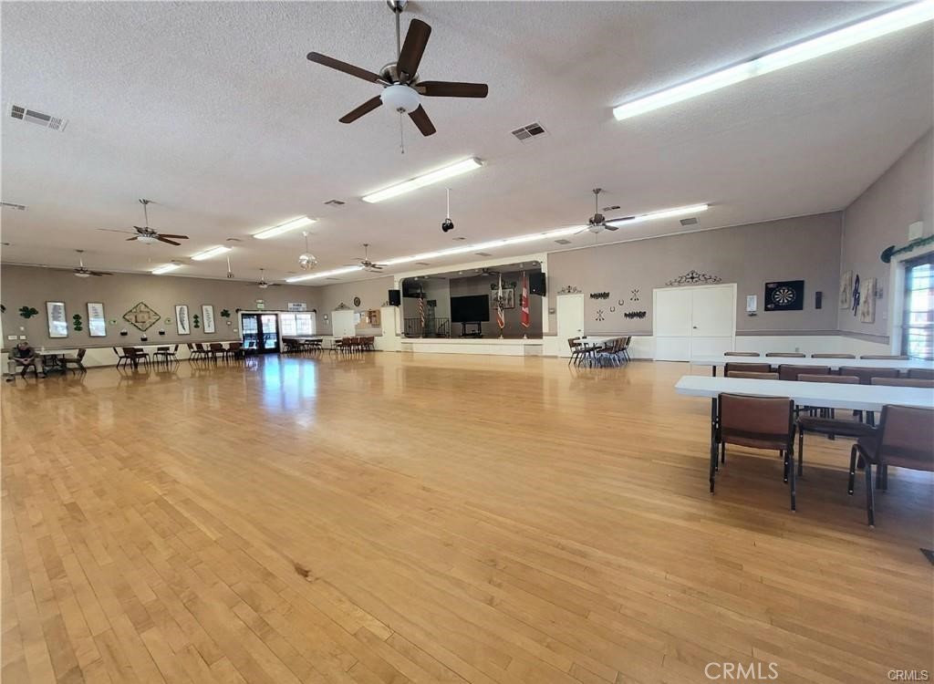 1253 Western Drive Property Photo 13