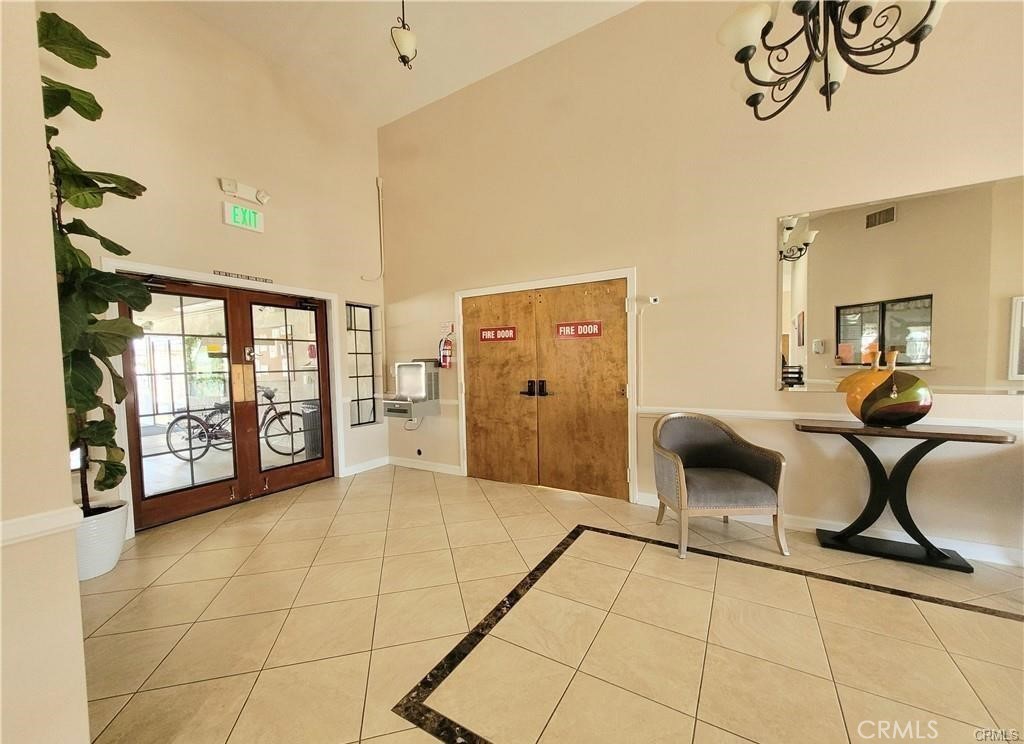 1253 Western Drive Property Photo 14