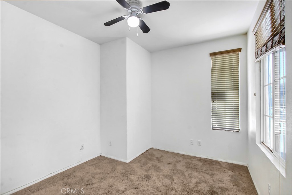 1101 Sagebrush Property Photo 4