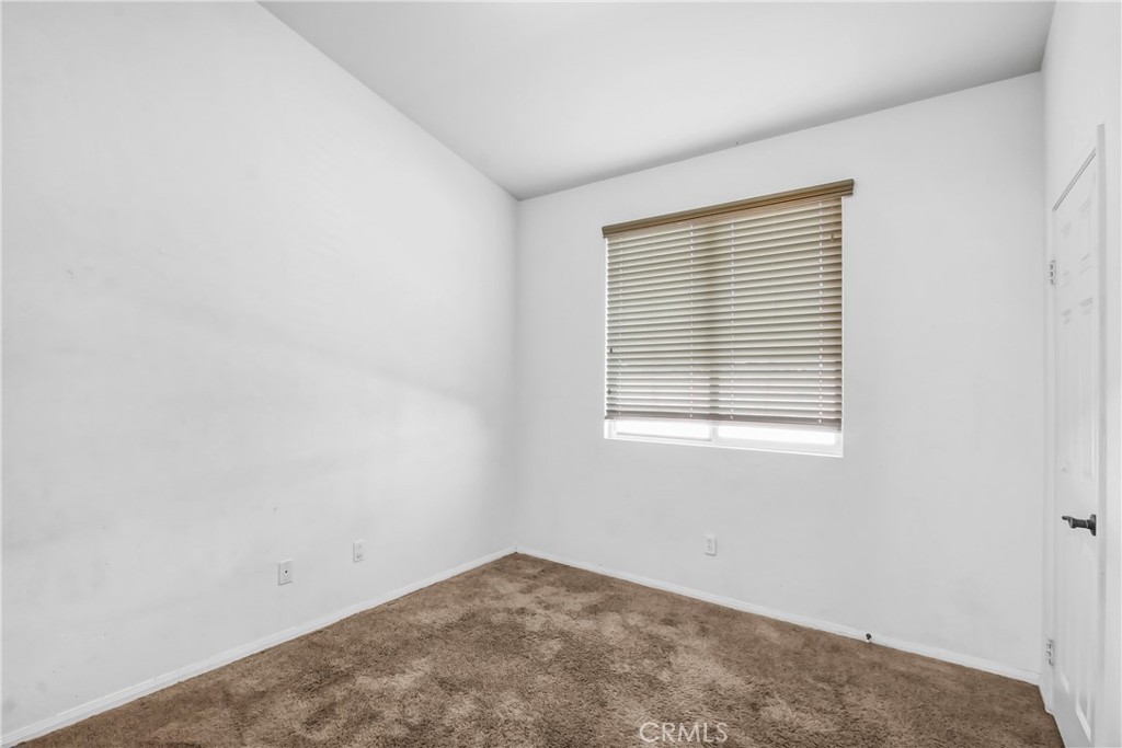 1101 Sagebrush Property Photo 6