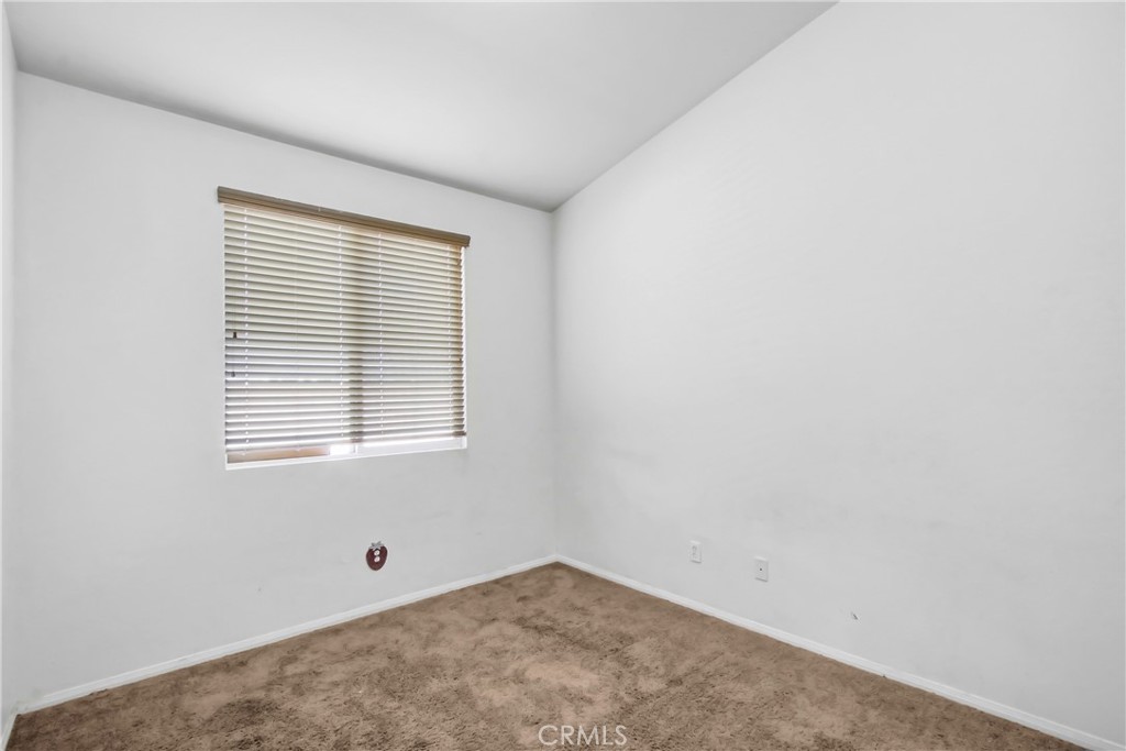 1101 Sagebrush Property Photo 7