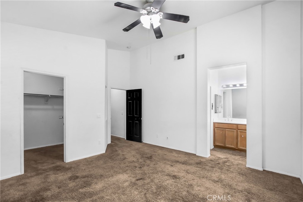 1101 Sagebrush Property Photo 8
