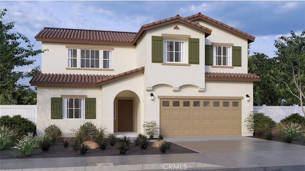 49580 Seagull Place Property Photo 1