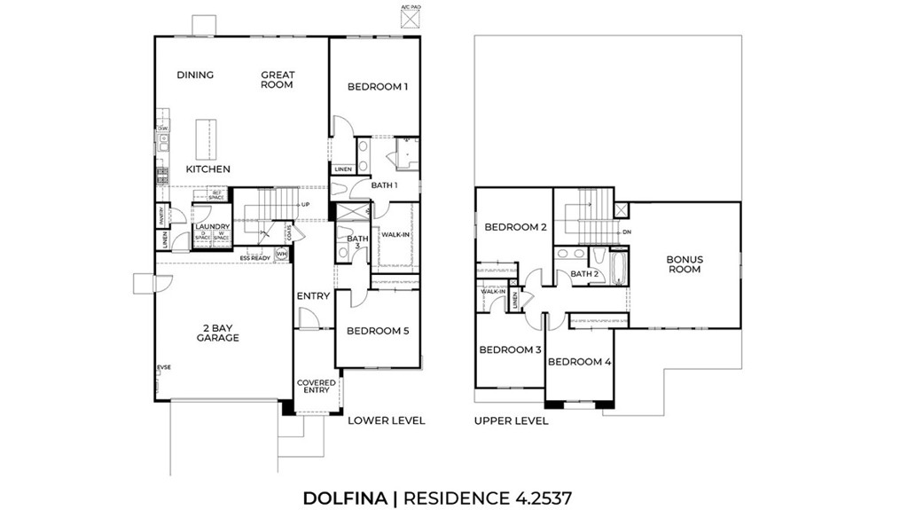 49580 Seagull Place Property Photo 2