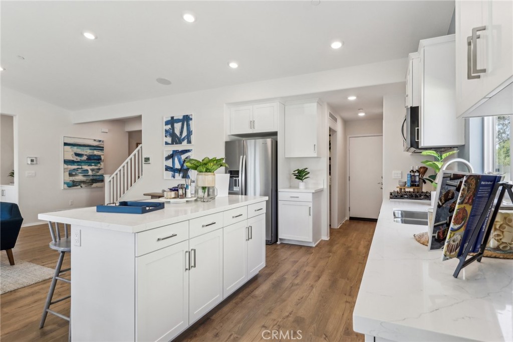 49580 Seagull Place Property Photo 13
