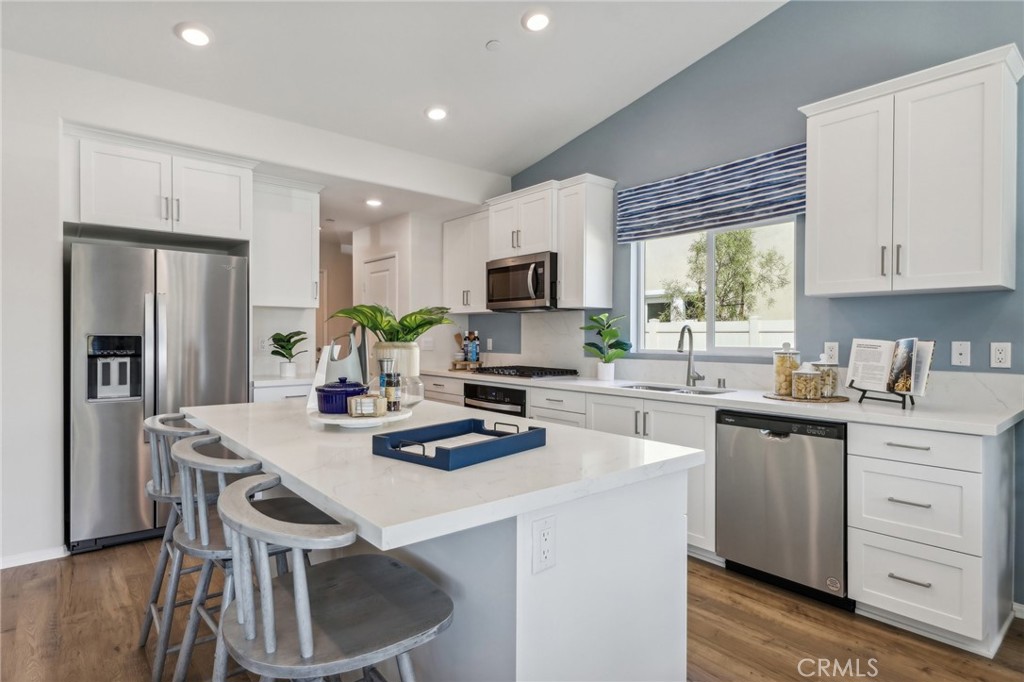 49580 Seagull Place Property Photo 14