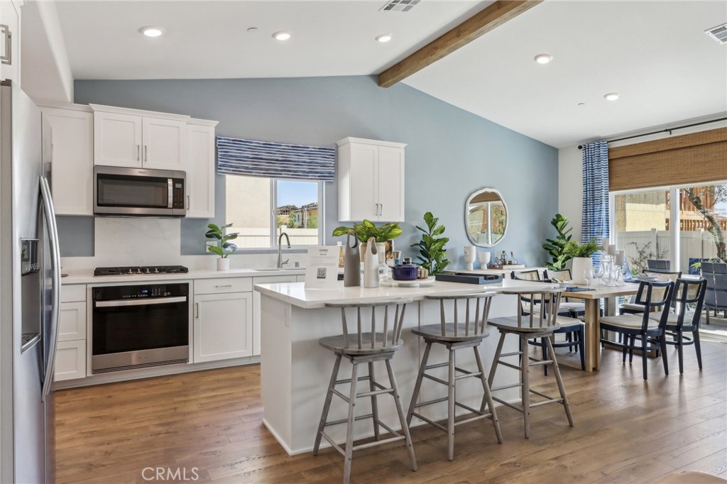 49580 Seagull Place Property Photo 15