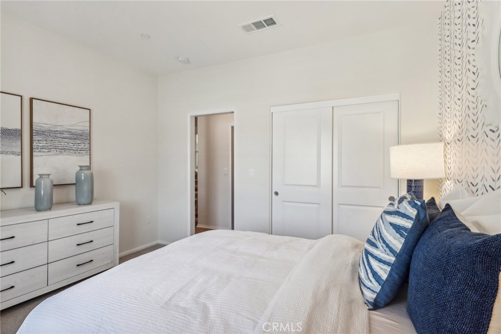 49580 Seagull Place Property Photo 18