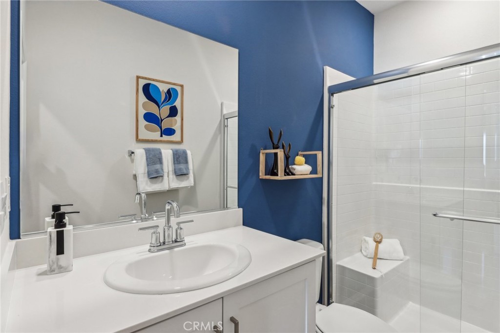 49580 Seagull Place Property Photo 20
